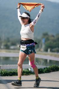 BIB: 
                            <button type="button" onclick="openModal(27164370)" class="btn btn-primary btn-sm float-right btn-popup" data-toggle="modal" data-target=".modal-high-quality">
                        <i class="fas fa-shopping-cart"></i> Add to Cart
                    </button>
                                            <button type="button" onclick="isThisMe(27164370, true)" class="btn btn-success btn-sm float-right btn-popup btn-isme hidden" data-toggle="tooltip" data-placement="bottom" title="นี่คือรูปของคุณใช่ไหม คลิกที่นี่เพื่อเอาเข้าอัลบั้ม">
                        <i class="fas fa-plus"></i> Add to album
                    </button>
                    <button type="button" onclick="isThisMe(27164370, false)" class="btn btn-warning btn-sm float-right btn-popup btn-isnotme hidden">
                        <i class="fas fa-ban"></i> Remove from album
                    </button>